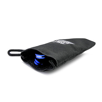 Набор столовых приборов «Следопыт» в чехле (PF-CWS-P51)-3