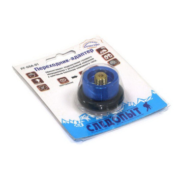 Переходник-адаптер 