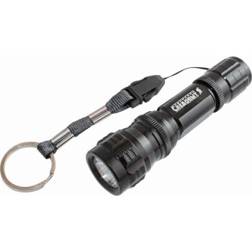 Фонарь ручной Сибирский Следопыт-Урбан