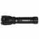 Ручной фонарь Следопыт Профи, 1L, zoom аккумулятор 220B+12B PF-PFL-L63