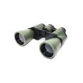 Бинокль «Следопыт» 10x50 (PF-BT-06)