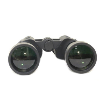 Бинокль Следопыт 10х60 (PF-BT-19)-1