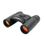 Бинокль Следопыт черный PF-BT-01