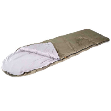 Спальный мешок летний Следопыт 