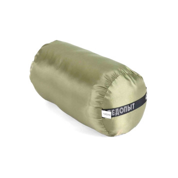 Спальный мешок летний Следопыт 