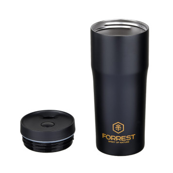Термостакан Forrest Vacuum Tumbler 0.48л-2