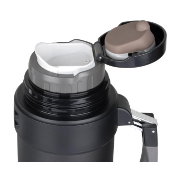 Термос Forrest Wanderlust Vacuum Bottle 1.8л-2