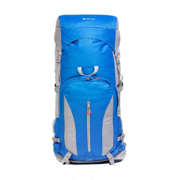 Рюкзак Vitim 80 (N-TB1568-80L) Nisus-1