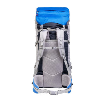 Рюкзак Vitim 80 (N-TB1568-80L) Nisus-3