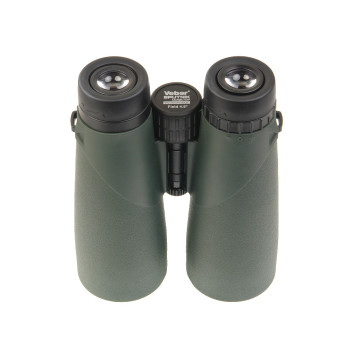 Бинокль Veber SPUTNIK 12х50G WP-2