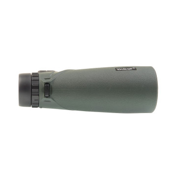 Бинокль Veber SPUTNIK 12х50G WP-3