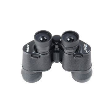 Бинокль Veber Classic БПШЦ 8x40 VL черный-1