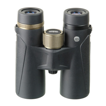 Бинокль Veber ED-R 10x42 WP-2