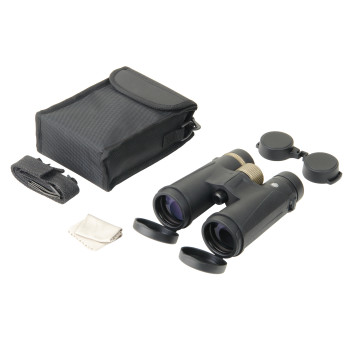 Бинокль Veber ED-R 10x42 WP-6