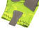 Перчатки для рыбалки летние Aquatic UPF50+ (camo lime khaki) ПЧ-08