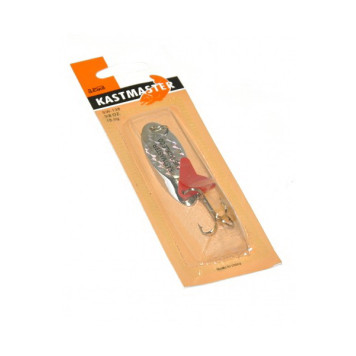 Блесна Кастмастер