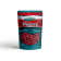 Пеллетс пылящий CarpArea «Soluble Pellets» 1 кг