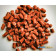 Пеллетс пылящий CarpArea «Soluble Pellets» 1 кг