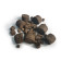 Пеллетс CarpArea 1 кг