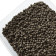 Пеллетс CarpArea 1 кг