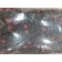 Пеллетс микс Carp Eco, 1 кг