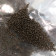 Пеллетс Method Feeder Pellets 1мм CARPHUNTER 0,8кг