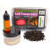 Методный микс пеллетсов CarpHunter Method mix Pellets + Fluoro + Liquid