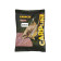 Прикормка CARPLINE FEEDER 0,7 кг