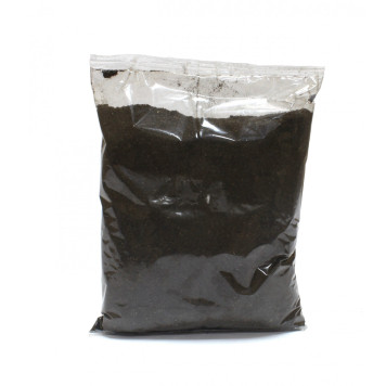 Макуха подсолнечника CARPLINE 700 г