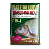Прикормка DUNAEV-PREMIUM 1 кг