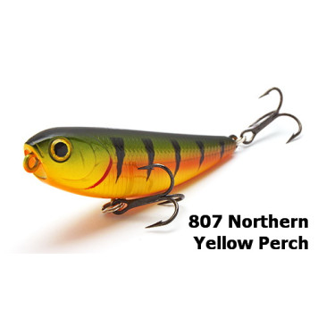 Воблер Lucky Craft Sammy 100-1