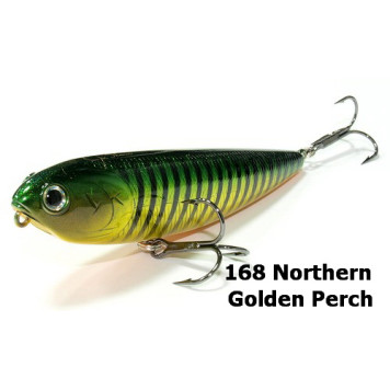 Воблер Lucky Craft Sammy 100-2