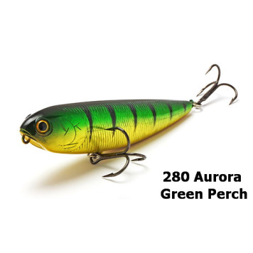 Воблер Lucky Craft Sammy 100-3