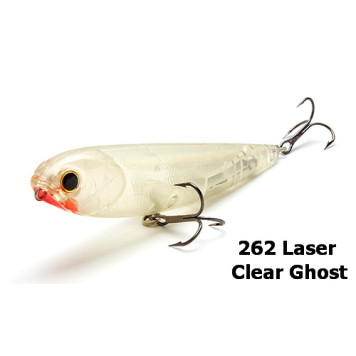 Воблер Lucky Craft Sammy 85-2