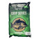 Прикормка Посейдон Carp Series 1 кг