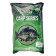 Прикормка Посейдон Carp Series 1 кг