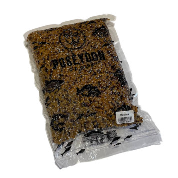 Зерномикс Посейдон Mini Mix 1 кг