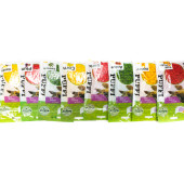 Воздушное тесто PUFFI GRIZZLY baits 30г