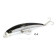 Воблер Yo-Zuri Crystal Minnow F1002 90F 7,5g