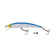 Воблер Yo-Zuri Crystal Minnow F1002 90F 7,5g