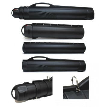 Тубус жесткий BUSHIDO KX-K003