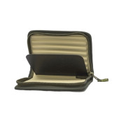 Чехол Aquatic Ч-08 для блёсен