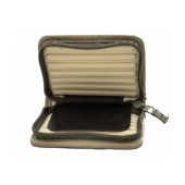 Чехол Aquatic Ч-08М для блесен маленький