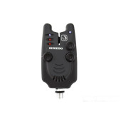 Cигнализатор поклёвки BUSHIDO MASTER SIGNAL 008 (9V)