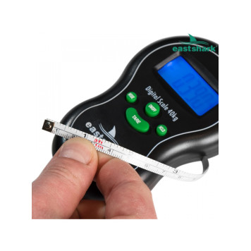 Безмен EASTSHARK EHS-028-1