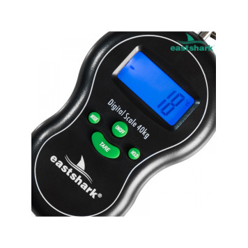 Безмен EASTSHARK EHS-028-2