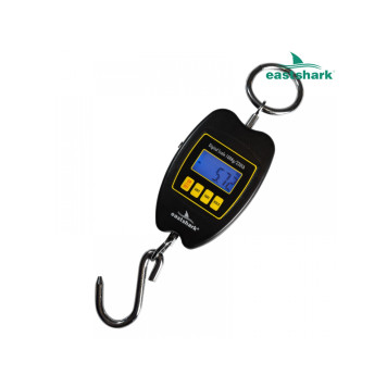 Безмен EASTSHARK EHS-699