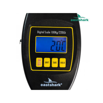 Безмен EASTSHARK EHS-699-1