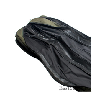 Чехол Eastshark 3 секции зеленый-3