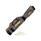 Чехол Eastshark 3 секции Пиксель